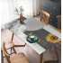 Скатертина для кухні та їдальні на замовлення "Tea mat", 60*90 см Скатертина для кухні та їдальні на замовлення "Tea mat", 60*90 см